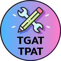 TGAT