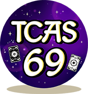 TCAS69